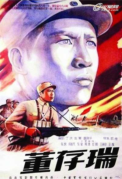 危地马拉签证怎么购买